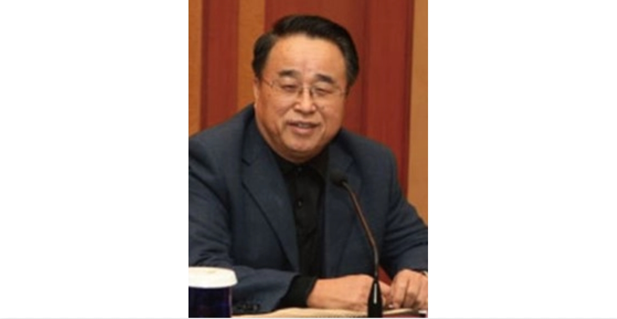 北京旅游学会理事-张义丰