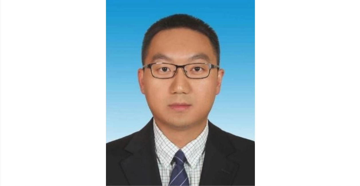 北京旅游学会理事-李朋波