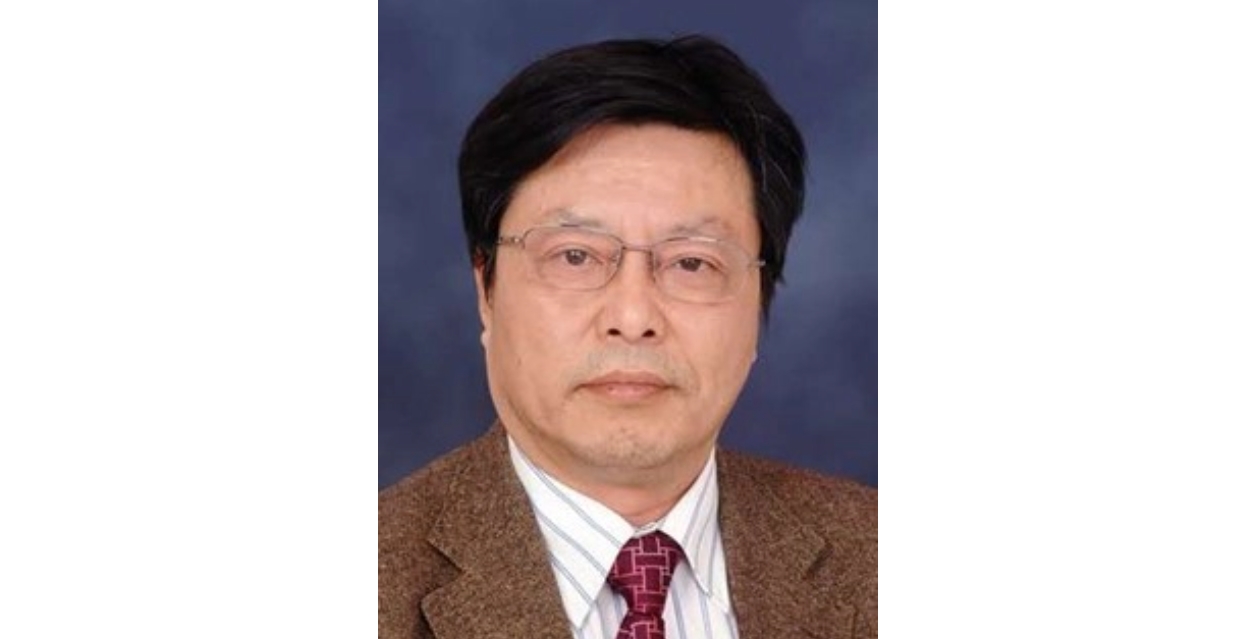 北京旅游学会副会长-张辉