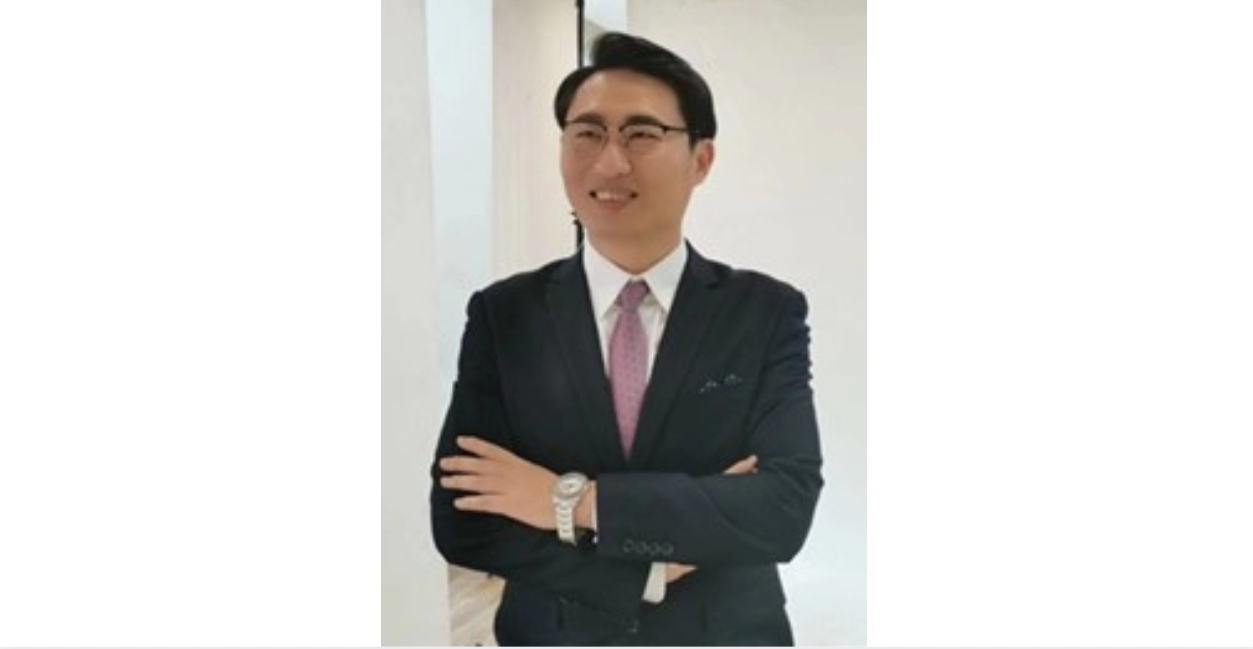 北京旅游学会监事-翟向坤