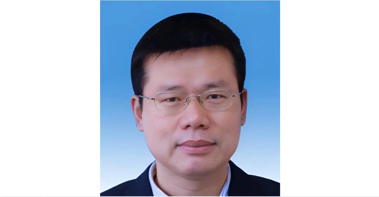 北京旅游学会副会长-李仲广
