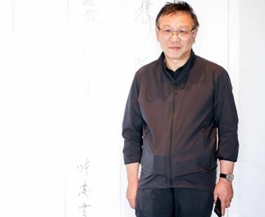 北京旅游学会理事-张凌云