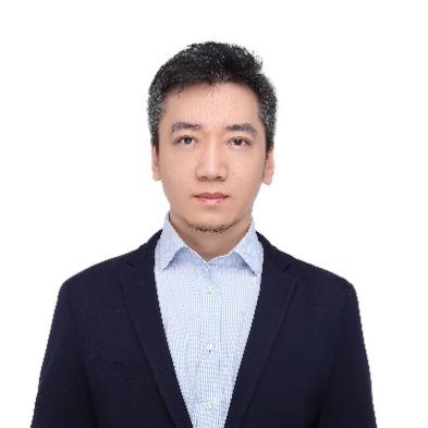 北京旅游学会理事-王笑宇