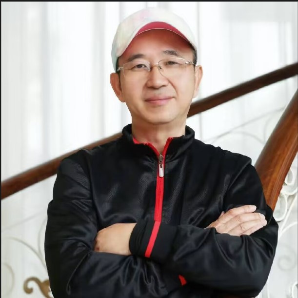 北京旅游学会理事-刘思敏.jpg