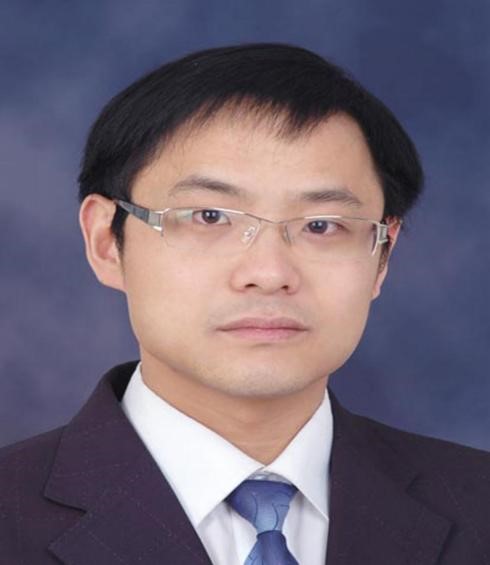 北京旅游学会理事-王学峰.jpg