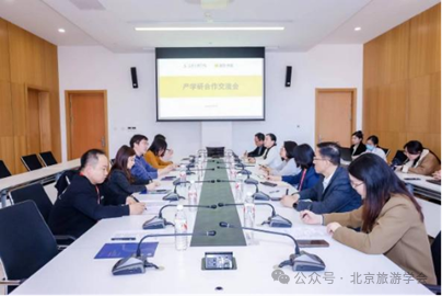 微信图片_20240918141401.png