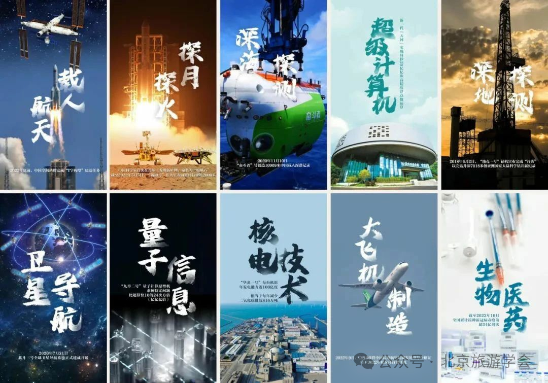 微信图片_20240918154343 - 副本.png