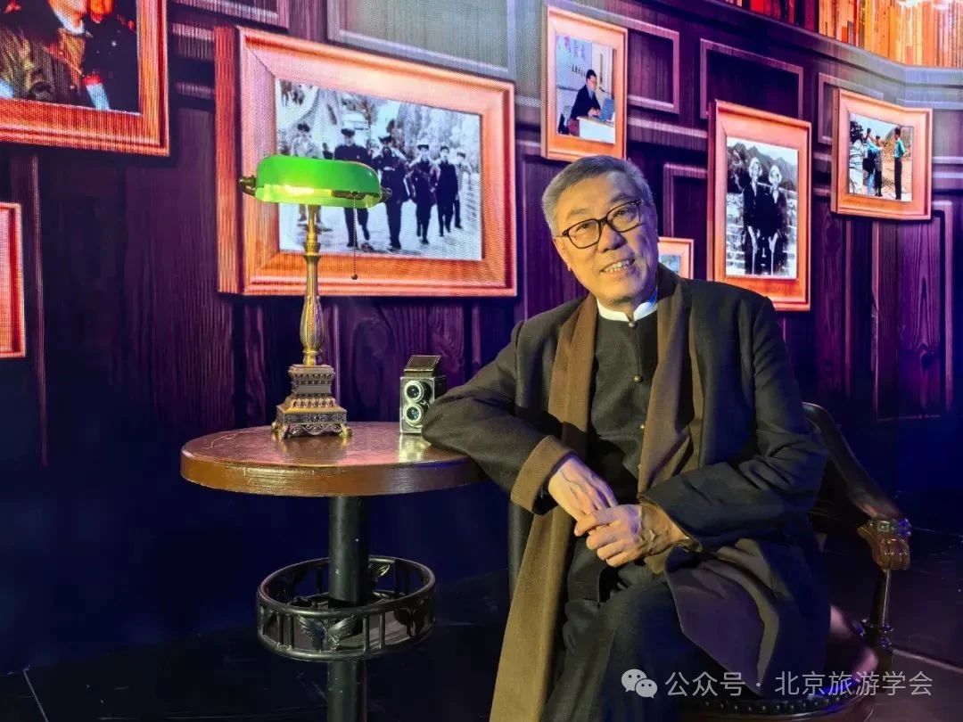微信图片_20240919105407.jpg