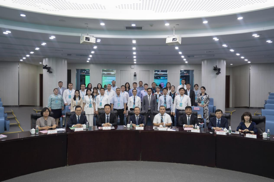 微信图片_20240920122105.png