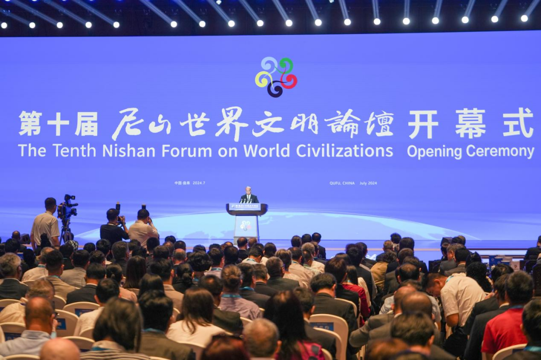 微信图片_20240920122335.png