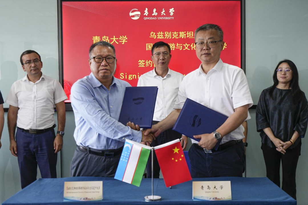 微信图片_20240920122527.png