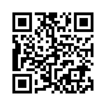 微信图片_20241009154510.png