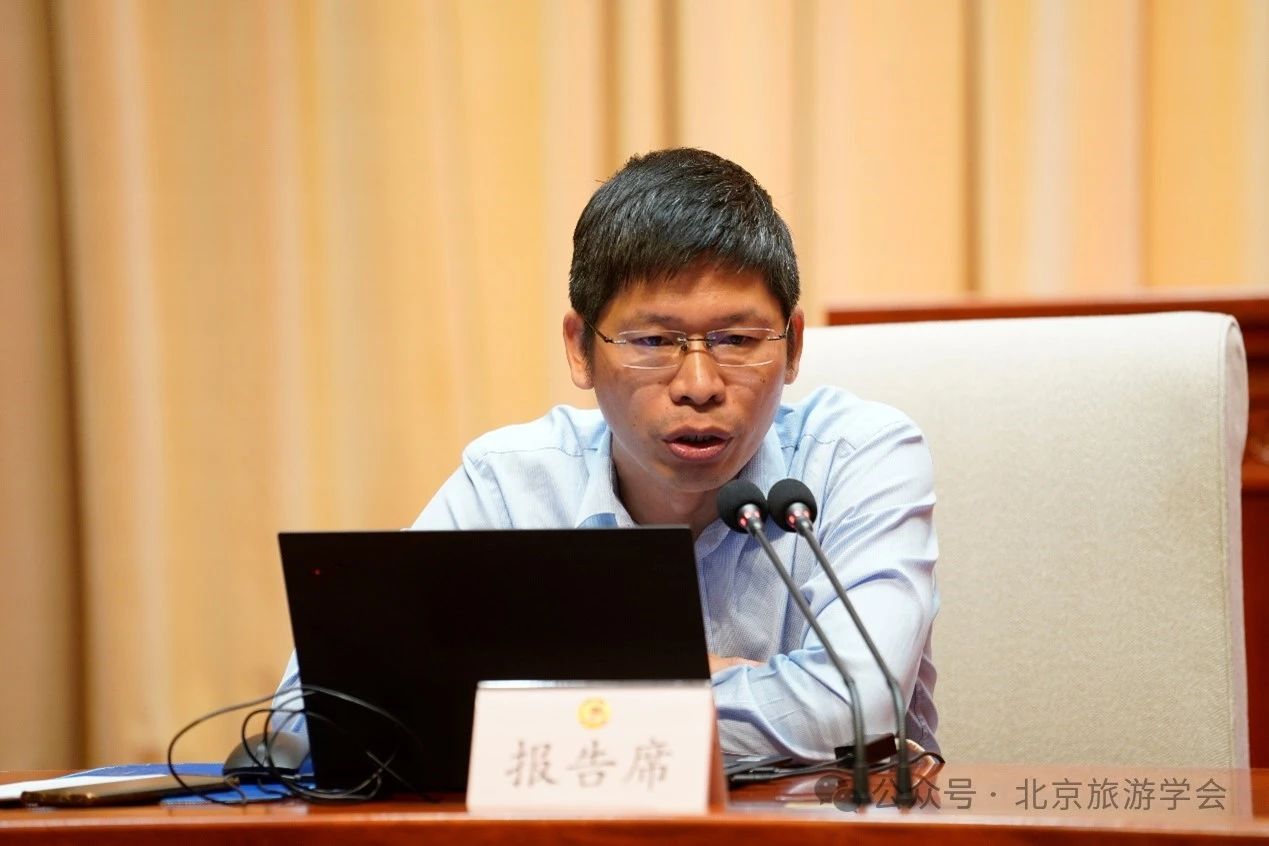 微信图片_20241009155257.jpg