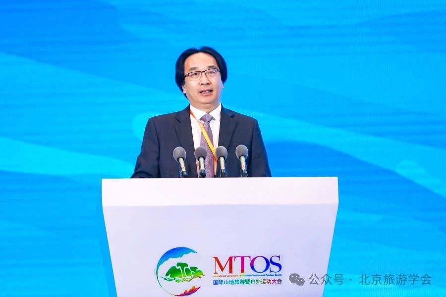 微信图片_20241017134236.jpg