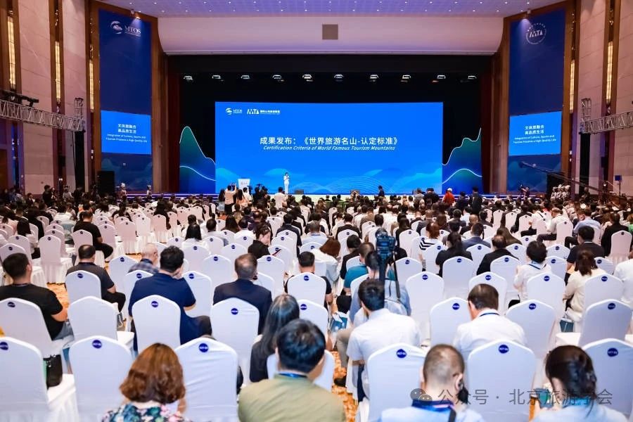 微信图片_20241017134248.jpg