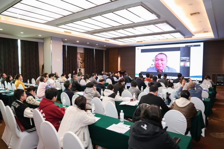 图片7.jpg