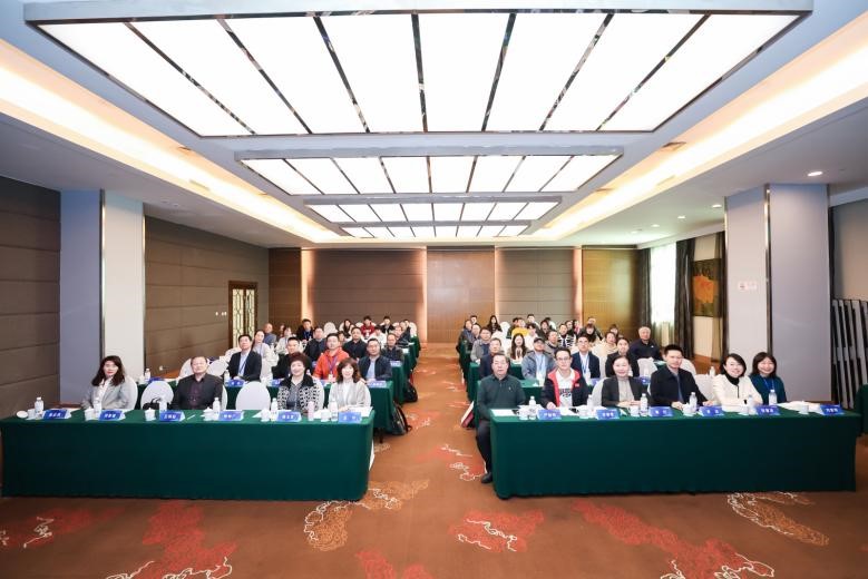 图片8.jpg