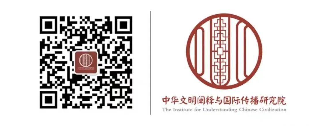 微信图片_20250311162233.jpg