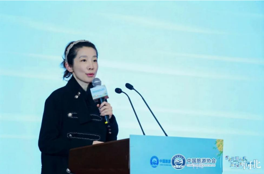微信图片_20250313133118.png