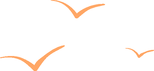 微信图片_20250314103248.png