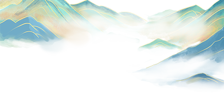 微信图片_20250320101317.png