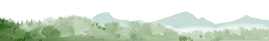 微信图片_20250320101824.png