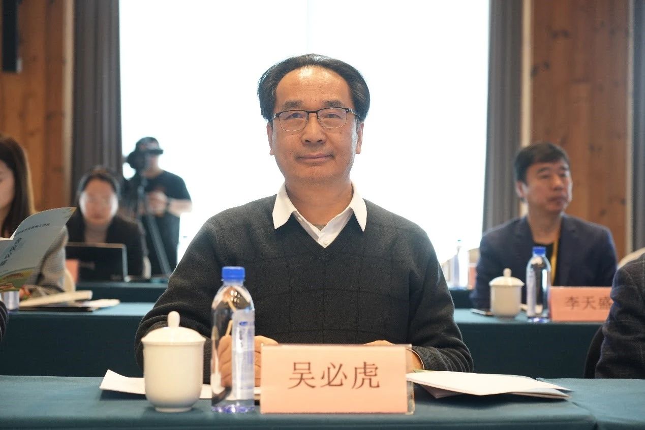微信图片_20250327100532.jpg