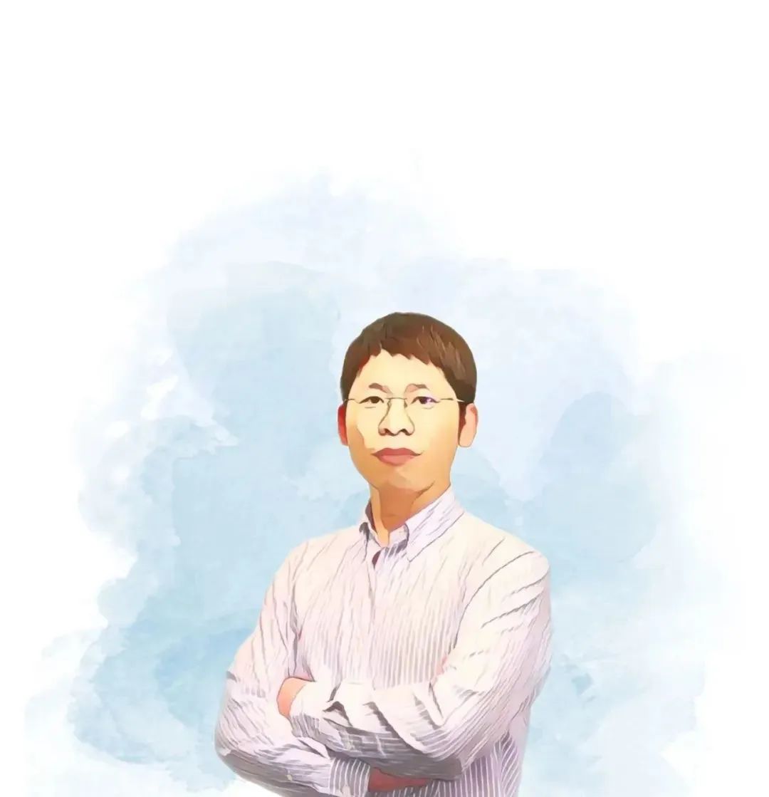 微信图片_20250407142810.jpg