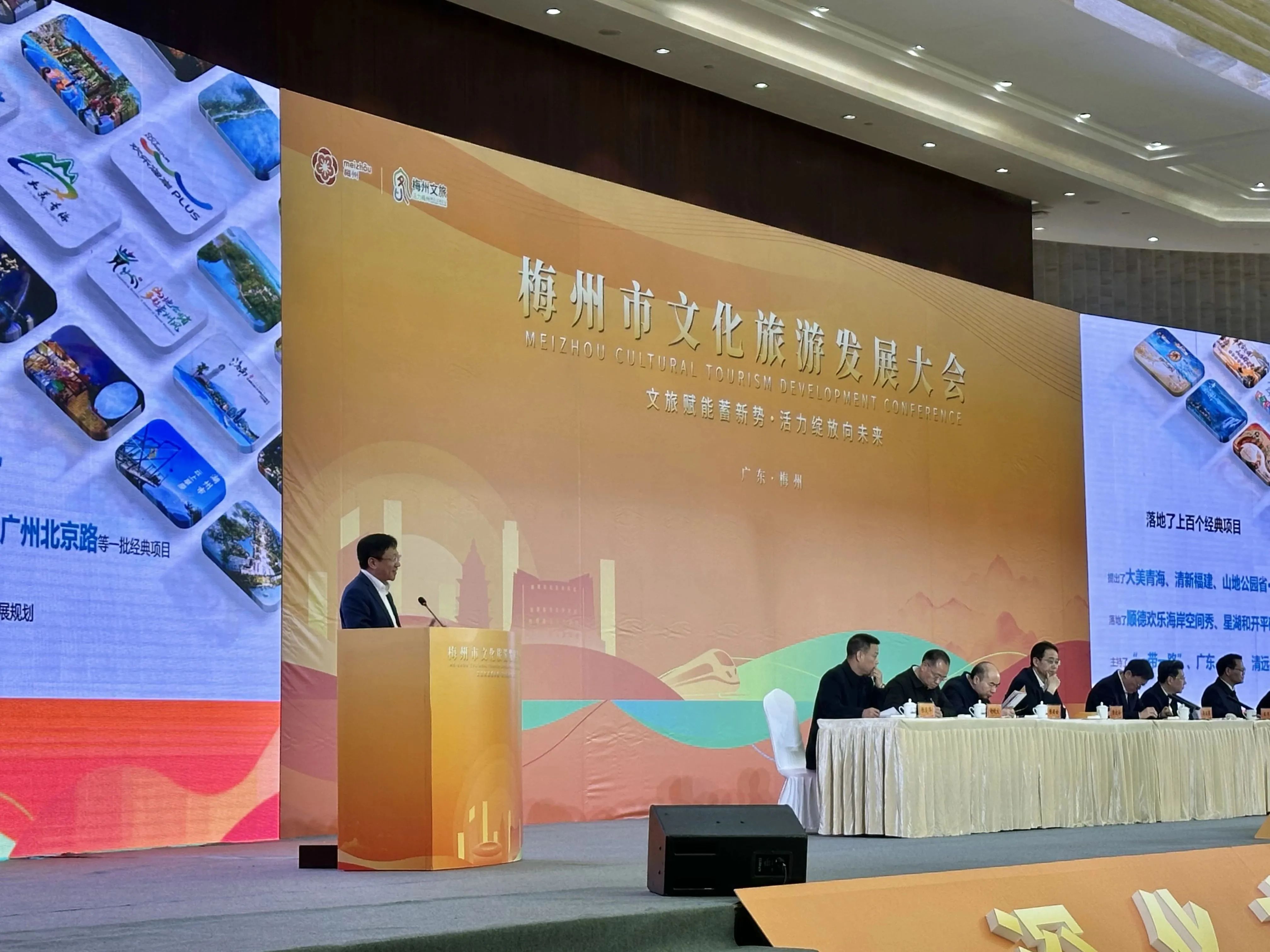 微信图片_20250407101543.jpg