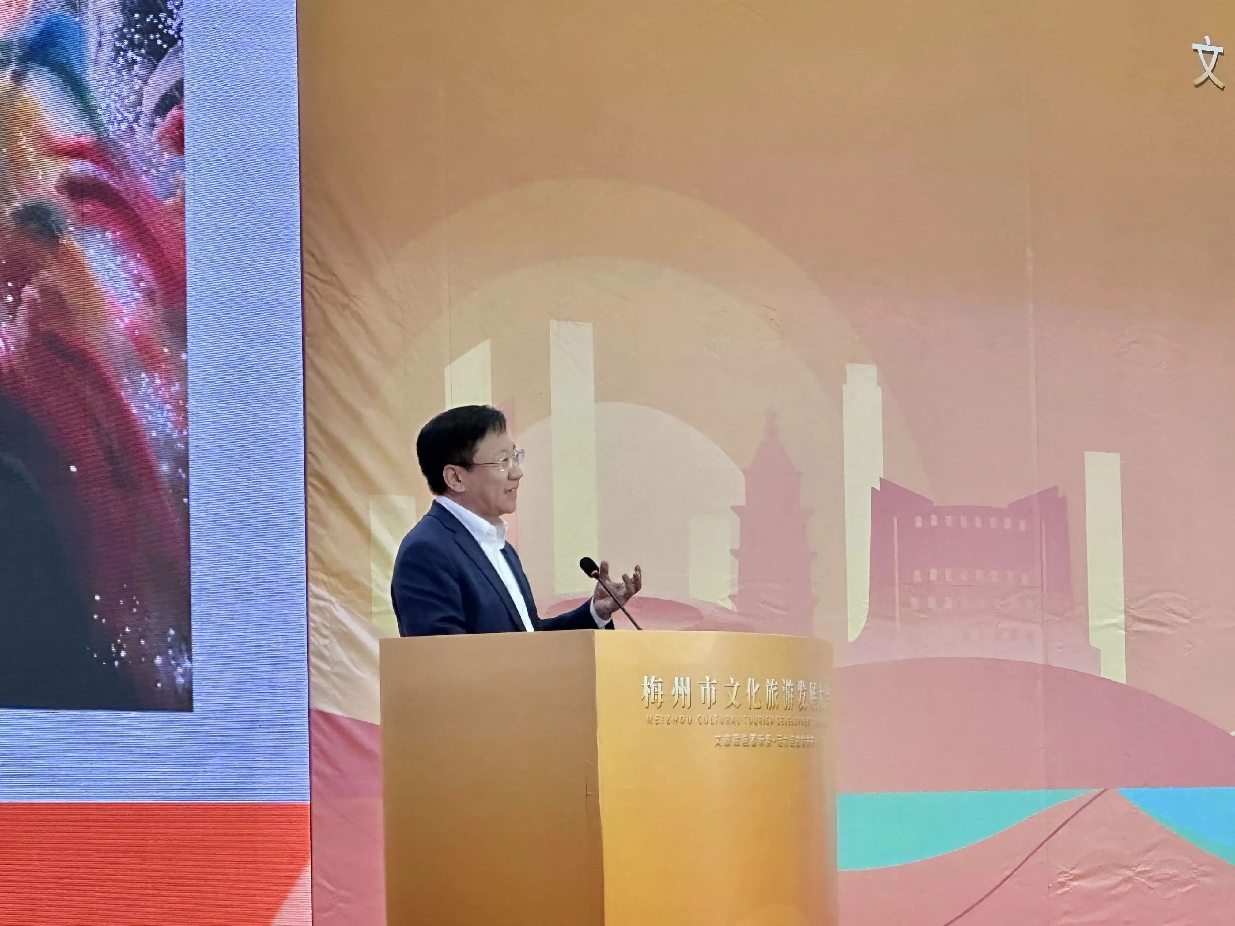 微信图片_20250407101547.jpg