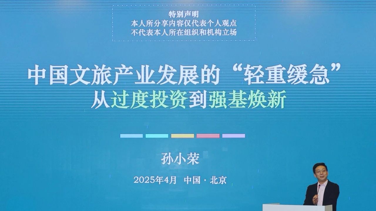 网站1.jpg