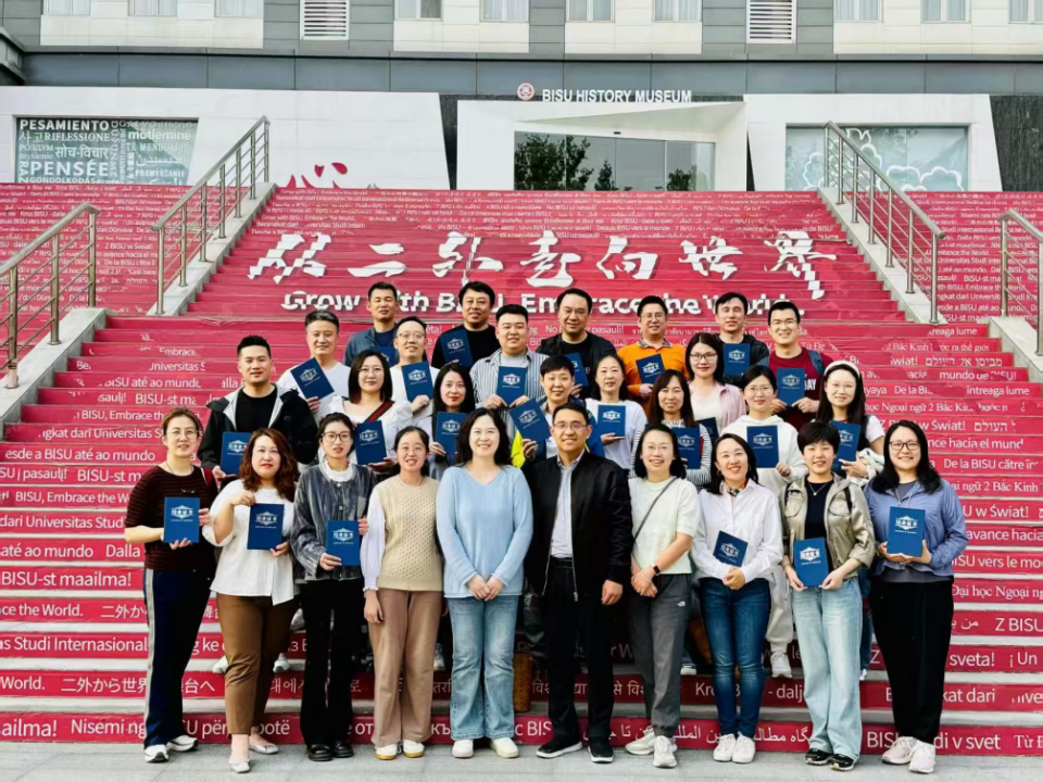 微信图片_20250620115915.png