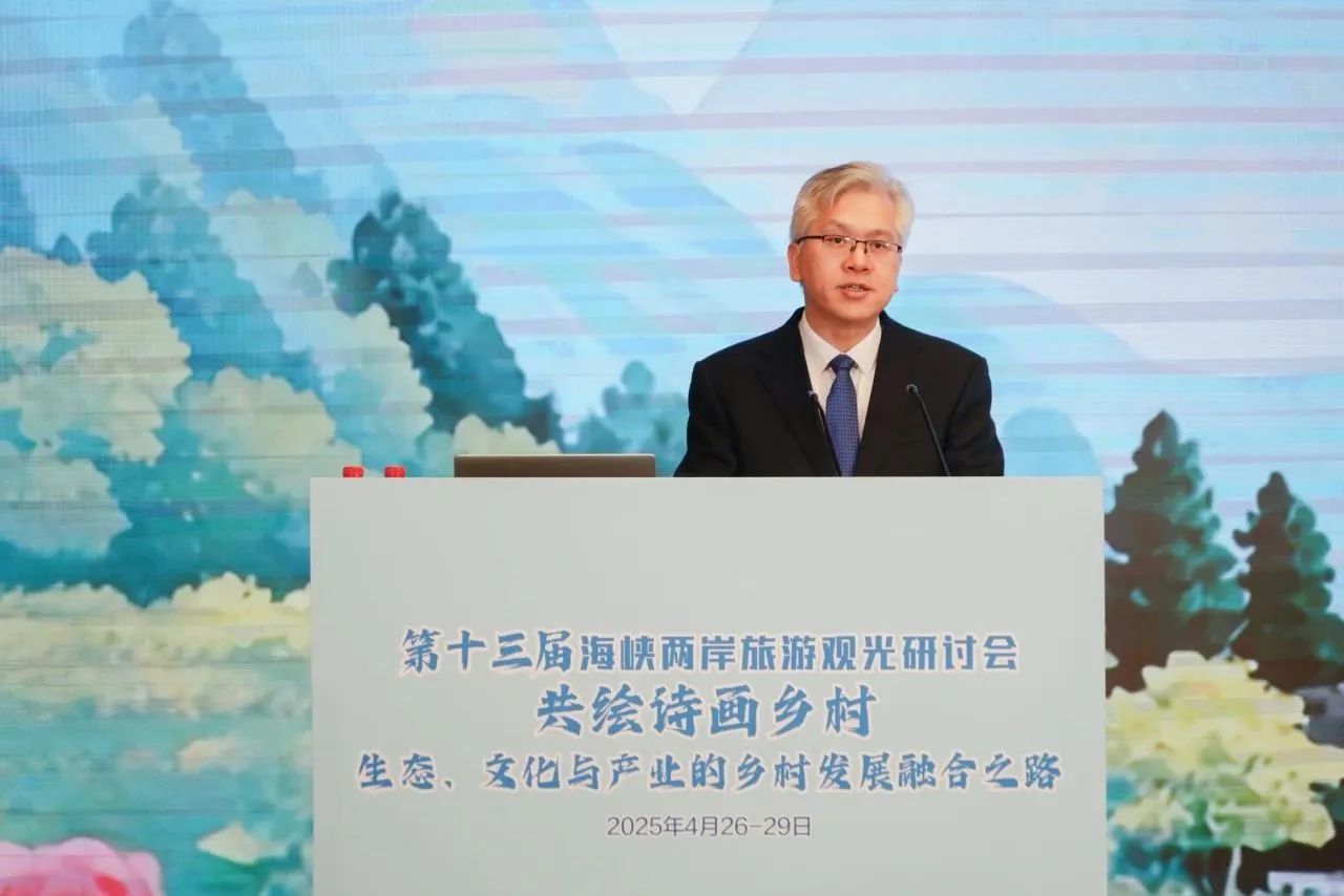 微信图片_20250620120400.jpg