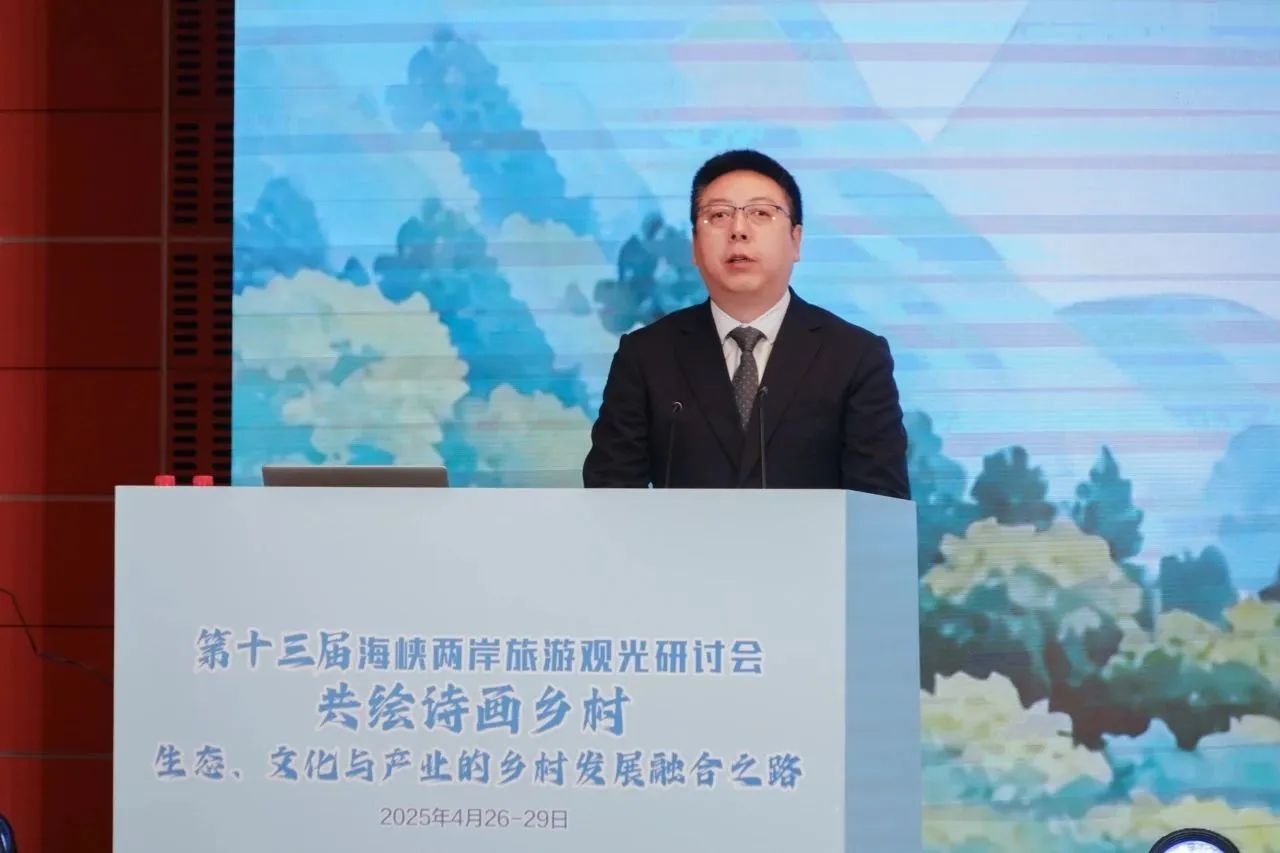 微信图片_20250620120402.jpg