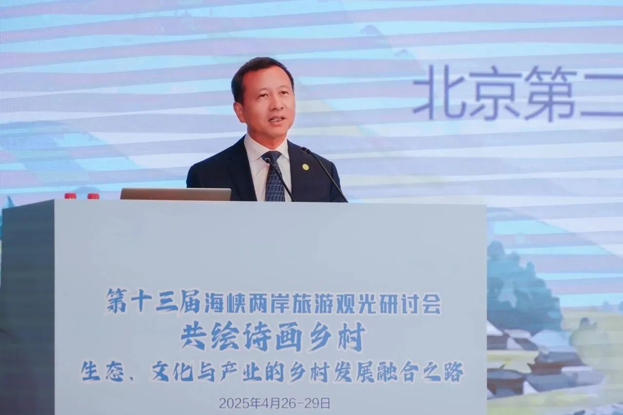 微信图片_20250620120405.jpg