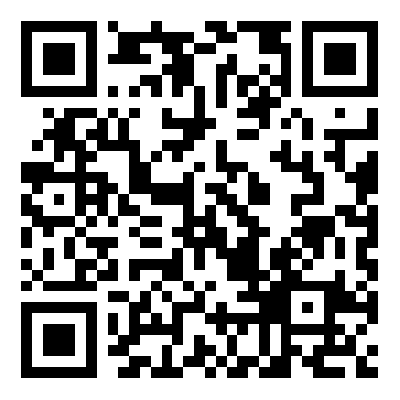 微信图片_20250620151914.png