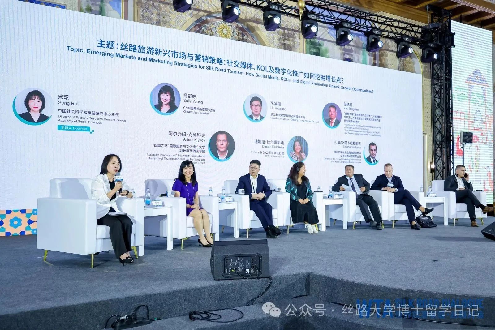 c17cec49ab0219c2893ba2101276aaa5.jpg