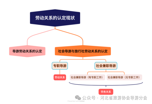5dba600867abcf5b5b28f1285369b389.png