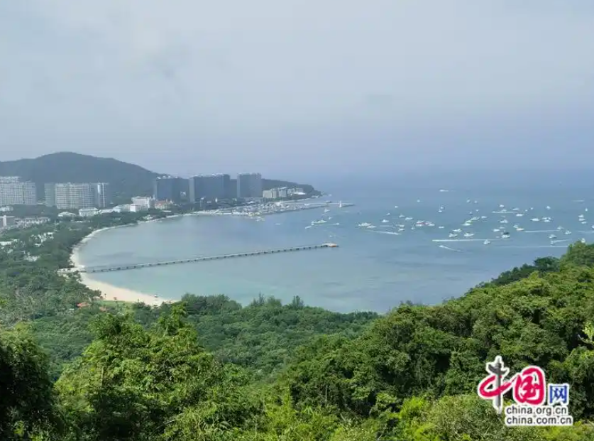 微信图片_20250811100541.png