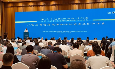 f37cc32d20daf66cf58d8a05c5098c3d.png