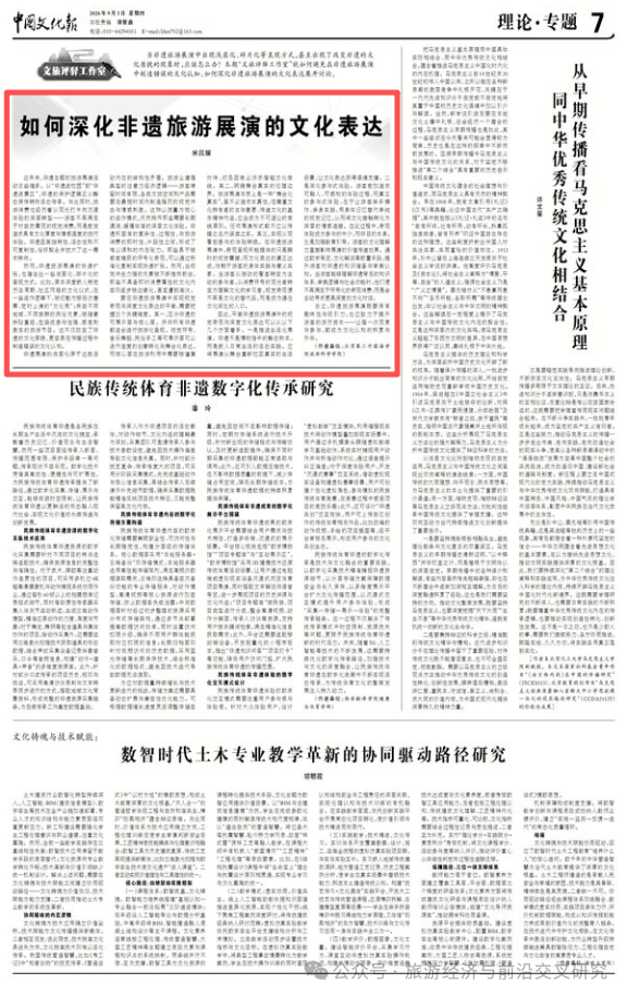 fd193ffb55b646bfa21cf8d871aa9d49.png